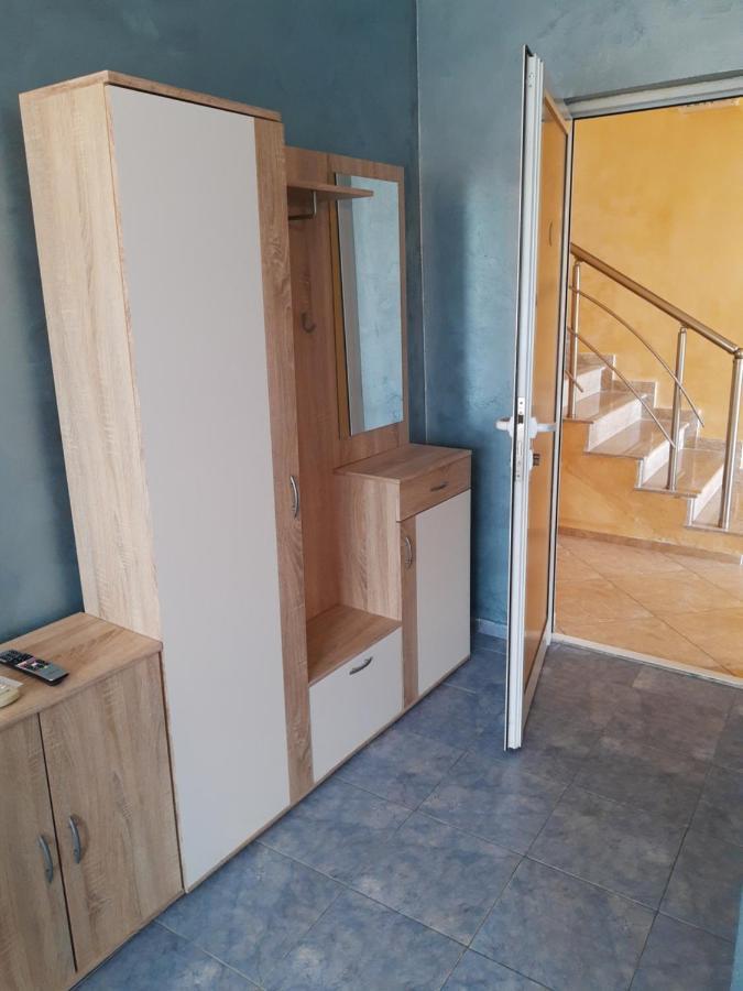 Morska Zvezda Guest house 3*